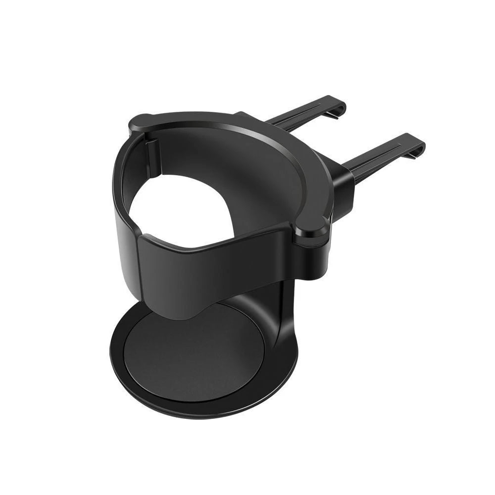 Car Cup Holder