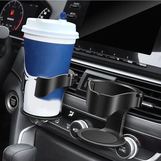 Car Cup Holder